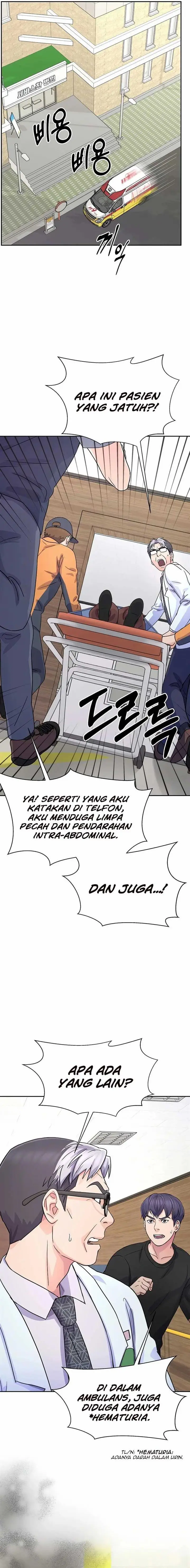 image-komik-return-of-max-level-doctor-chapter-15-12/23