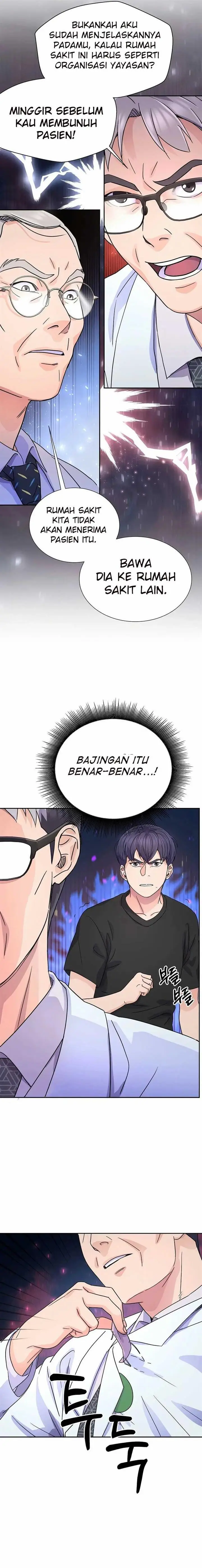 image-komik-return-of-max-level-doctor-chapter-15-15/23