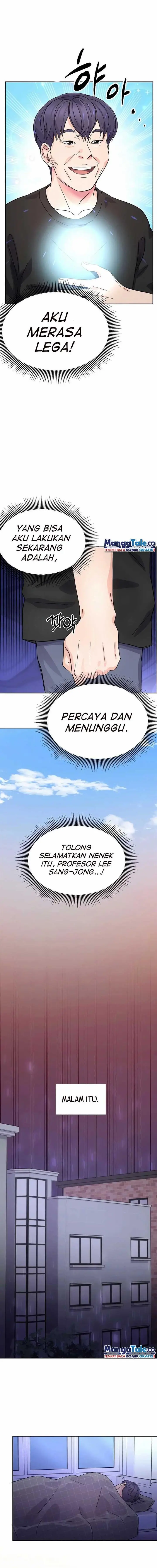 image-komik-return-of-max-level-doctor-chapter-15-17/23