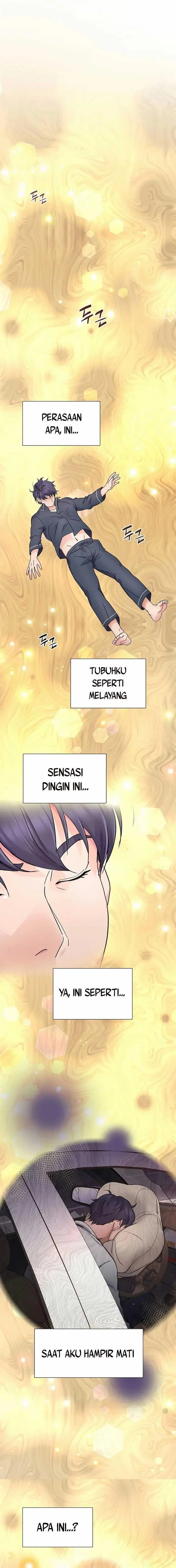 image-komik-return-of-max-level-doctor-chapter-15-18/23