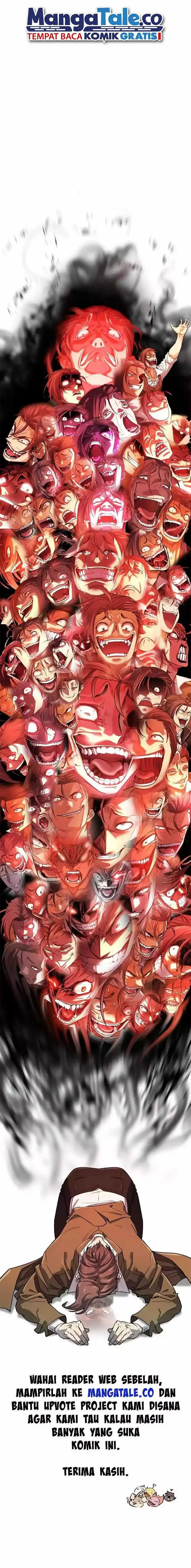 image-komik-return-of-max-level-doctor-chapter-15-22/23