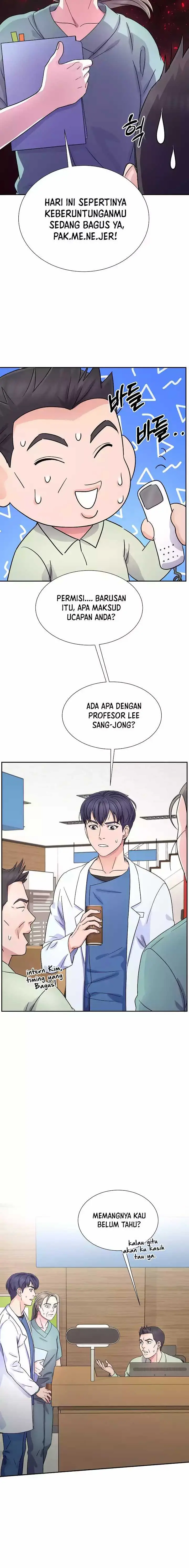 image-komik-return-of-max-level-doctor-chapter-16-1/18