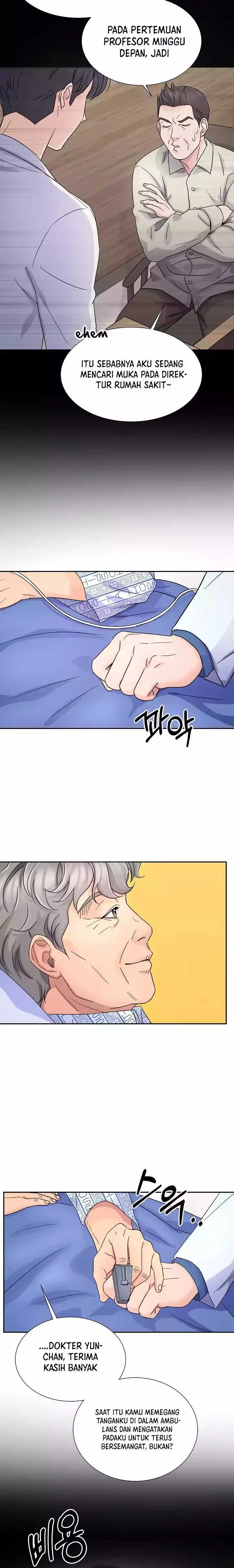 image-komik-return-of-max-level-doctor-chapter-16-3/18