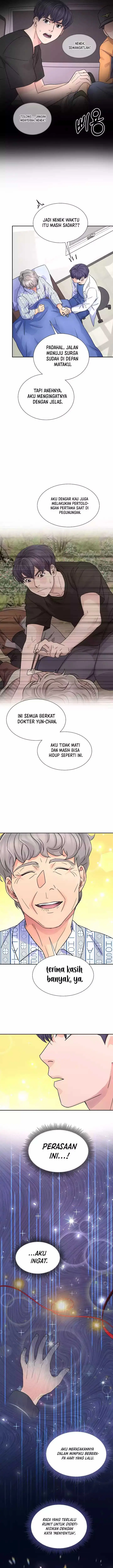 image-komik-return-of-max-level-doctor-chapter-16-4/18