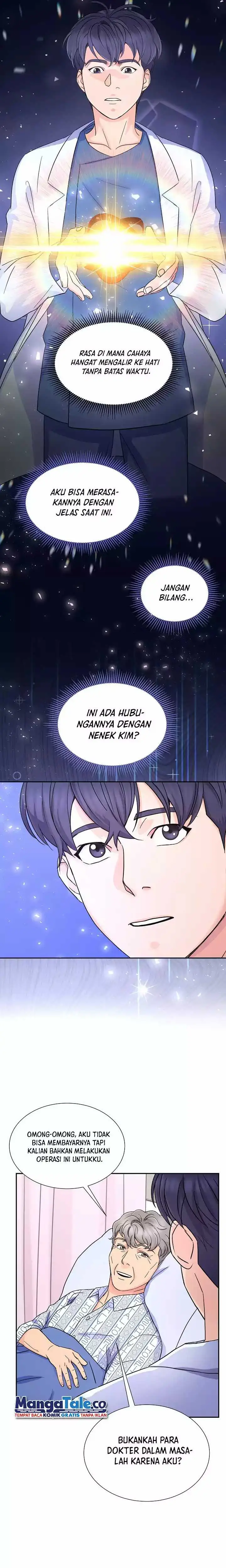 image-komik-return-of-max-level-doctor-chapter-16-5/18