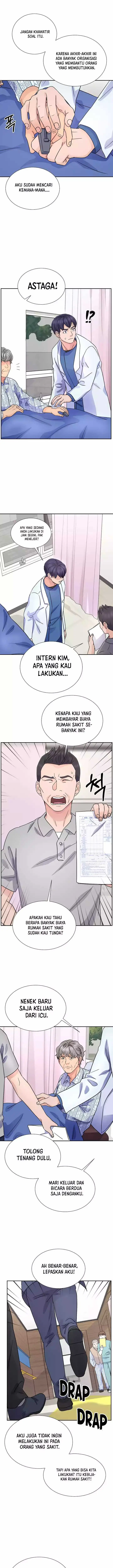 image-komik-return-of-max-level-doctor-chapter-16-6/18