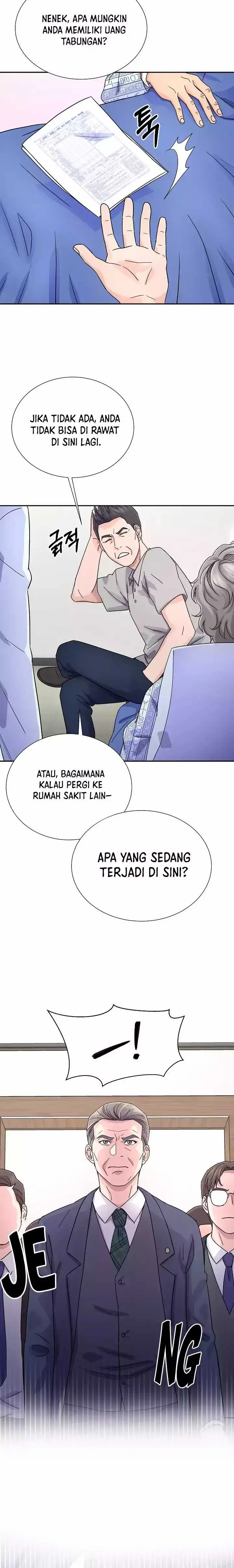 image-komik-return-of-max-level-doctor-chapter-16-7/18