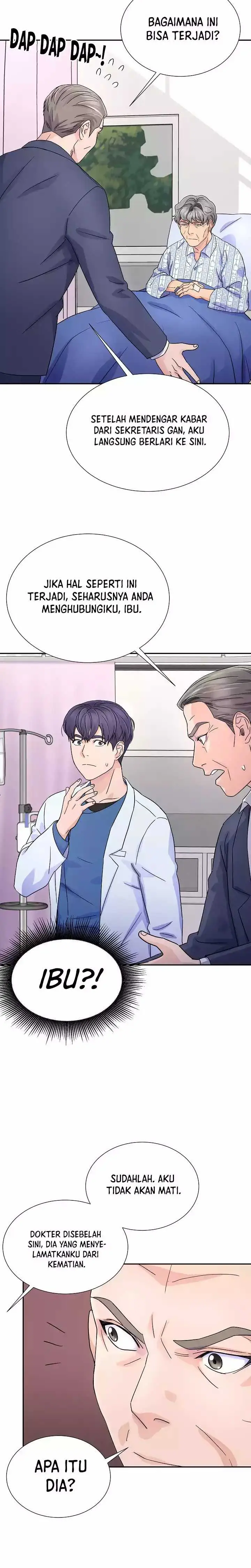 image-komik-return-of-max-level-doctor-chapter-16-9/18