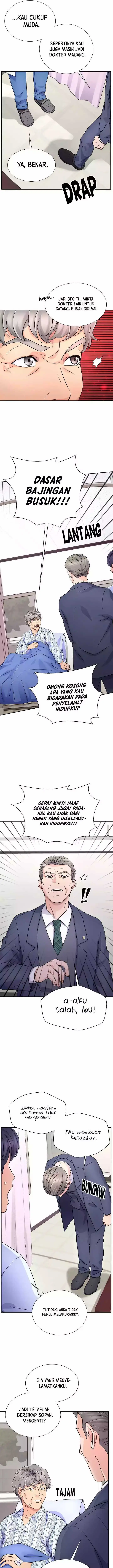 image-komik-return-of-max-level-doctor-chapter-16-10/18