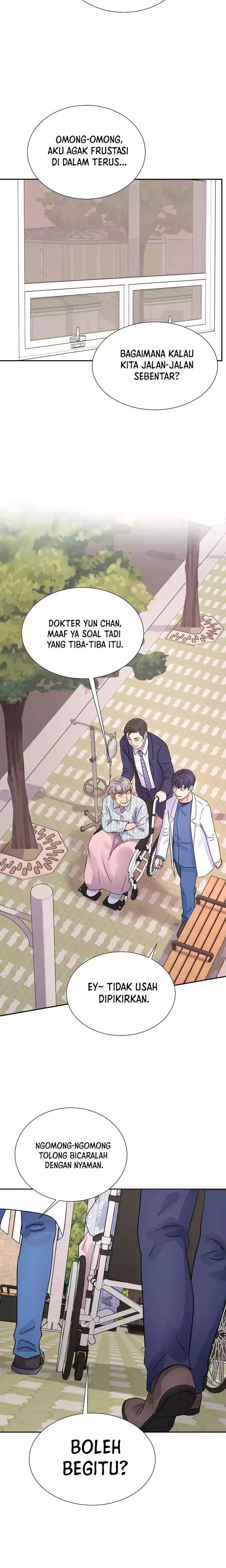 image-komik-return-of-max-level-doctor-chapter-16-13/18