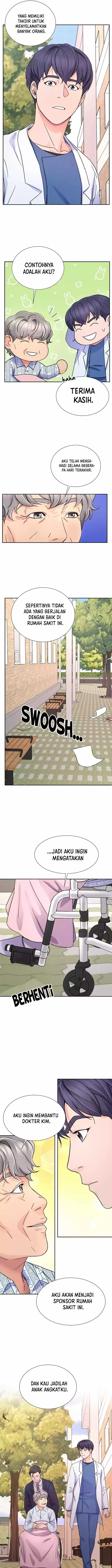 image-komik-return-of-max-level-doctor-chapter-16-16/18