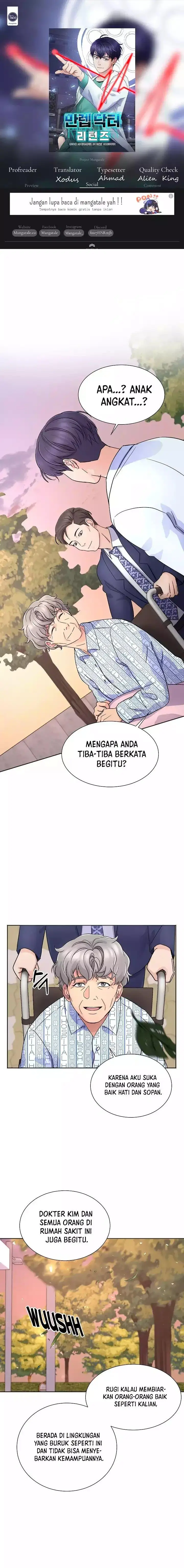 image-komik-return-of-max-level-doctor-chapter-17-0/16