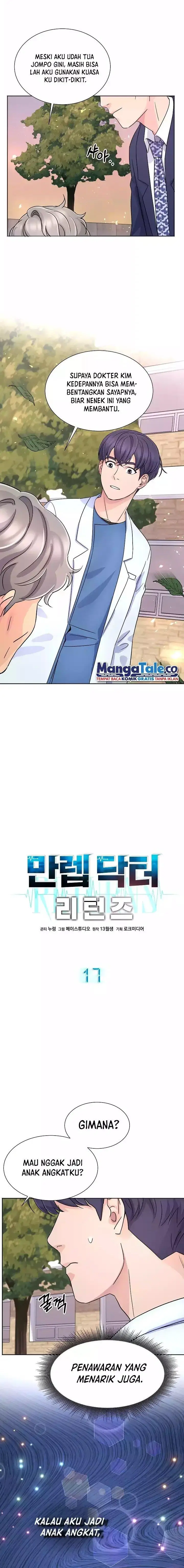 image-komik-return-of-max-level-doctor-chapter-17-1/16