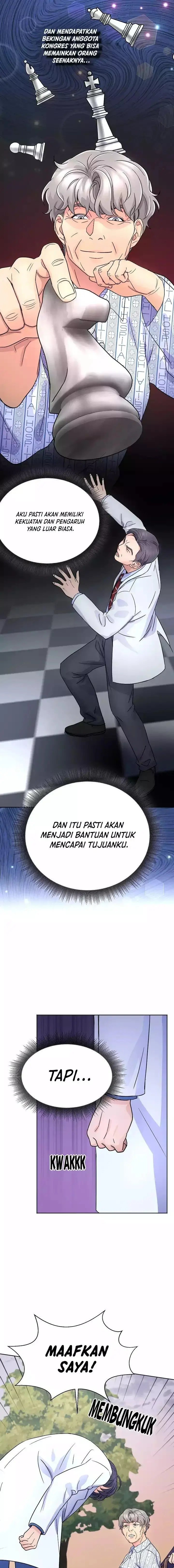 image-komik-return-of-max-level-doctor-chapter-17-2/16