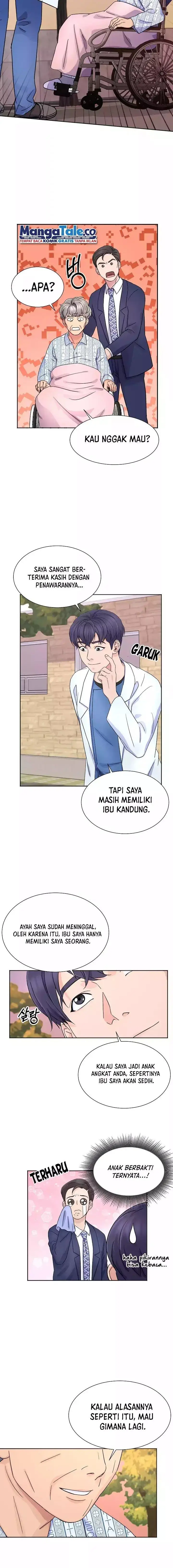 image-komik-return-of-max-level-doctor-chapter-17-3/16