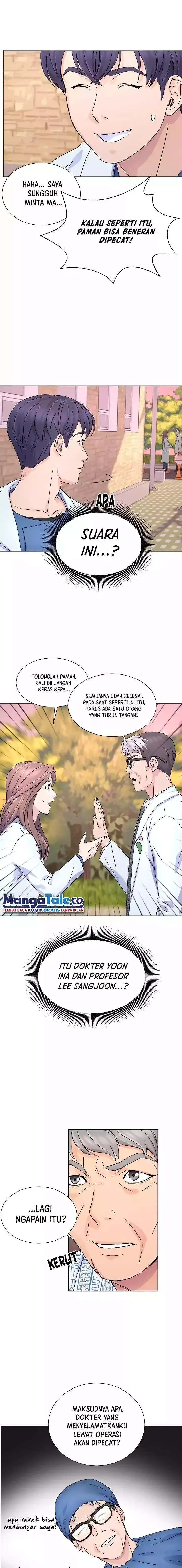 image-komik-return-of-max-level-doctor-chapter-17-4/16