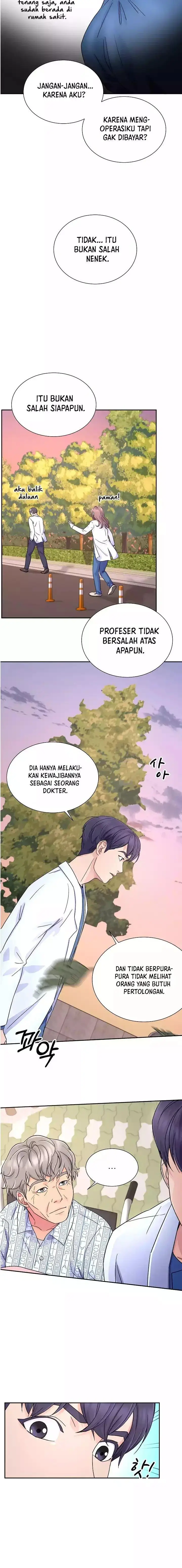 image-komik-return-of-max-level-doctor-chapter-17-5/16