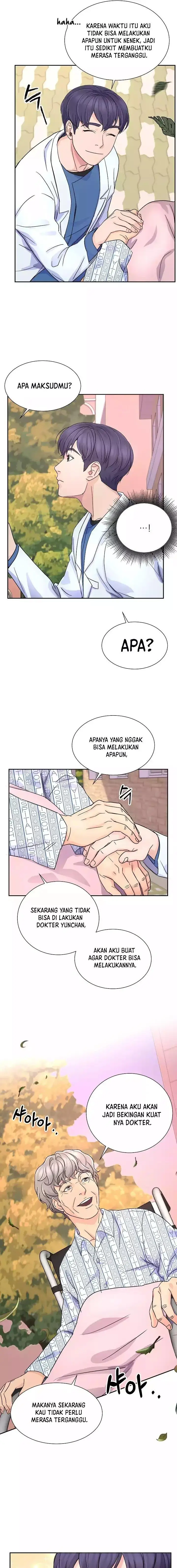 image-komik-return-of-max-level-doctor-chapter-17-6/16