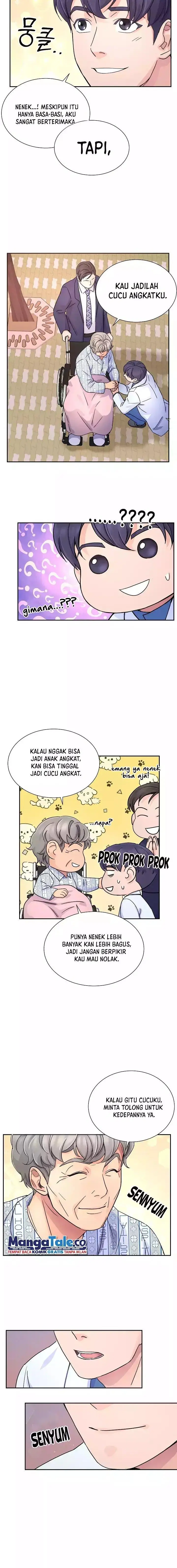 image-komik-return-of-max-level-doctor-chapter-17-7/16