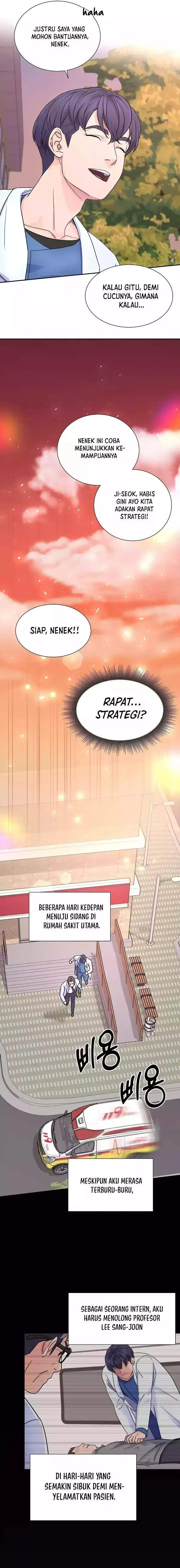 image-komik-return-of-max-level-doctor-chapter-17-8/16