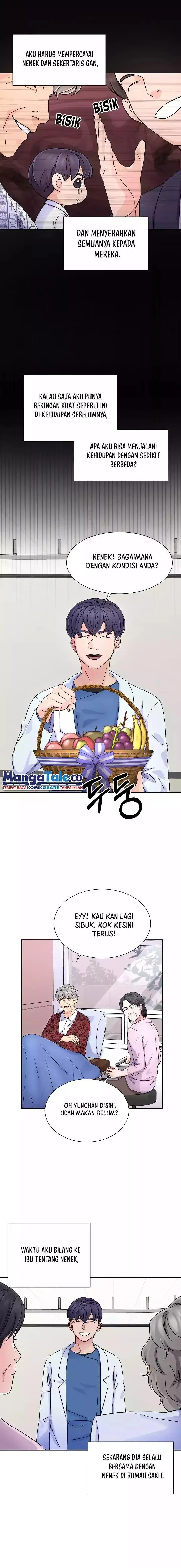 image-komik-return-of-max-level-doctor-chapter-17-9/16