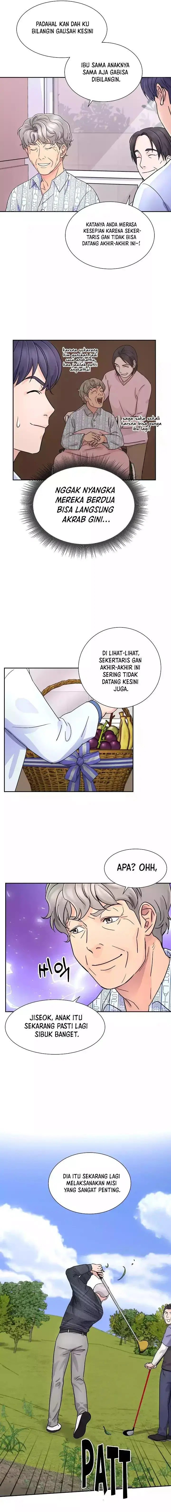 image-komik-return-of-max-level-doctor-chapter-17-10/16