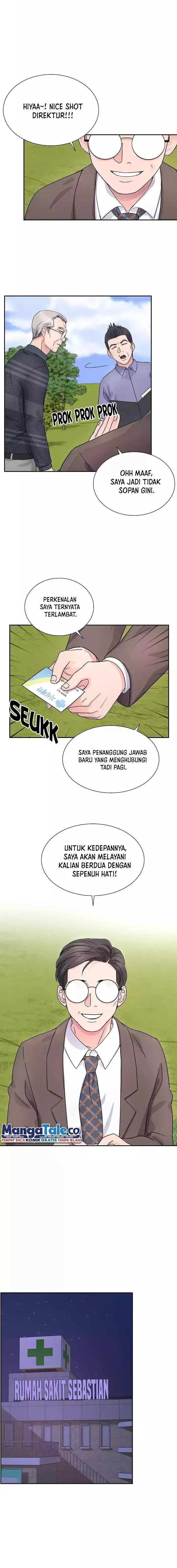 image-komik-return-of-max-level-doctor-chapter-17-11/16