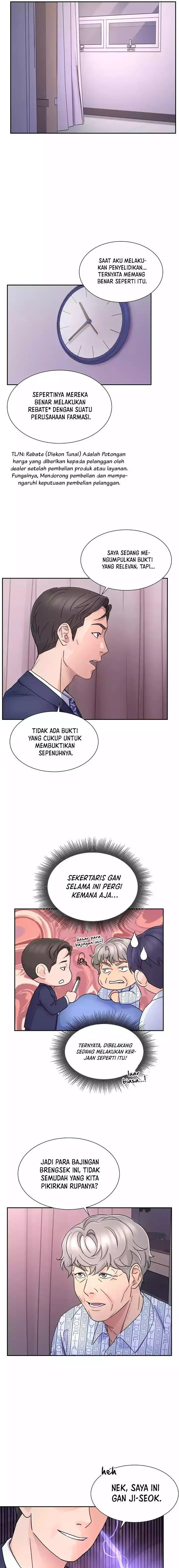 image-komik-return-of-max-level-doctor-chapter-17-12/16