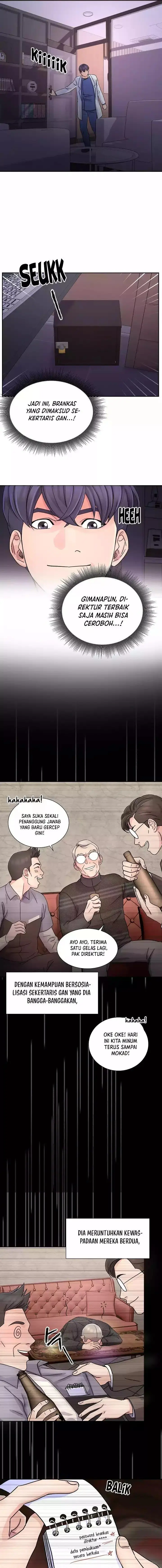 image-komik-return-of-max-level-doctor-chapter-17-14/16