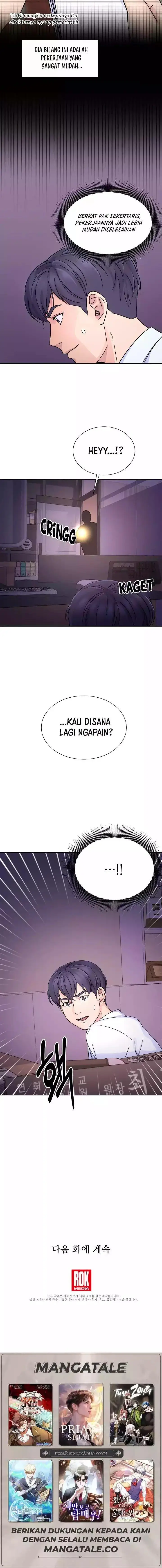 image-komik-return-of-max-level-doctor-chapter-17-15/16