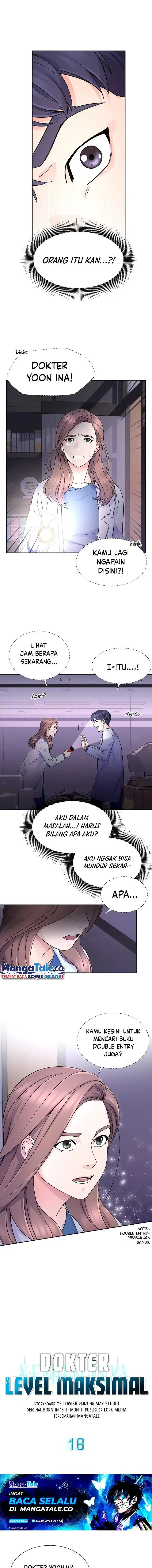 image-komik-return-of-max-level-doctor-chapter-18-1/13