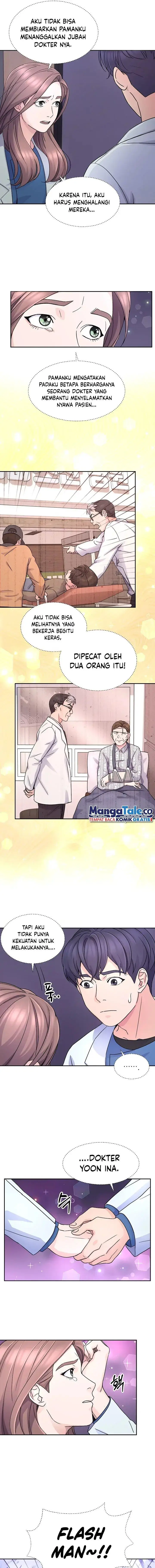 image-komik-return-of-max-level-doctor-chapter-18-3/13