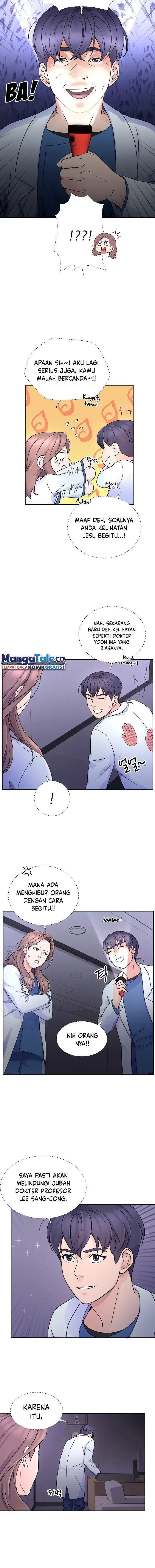 image-komik-return-of-max-level-doctor-chapter-18-4/13