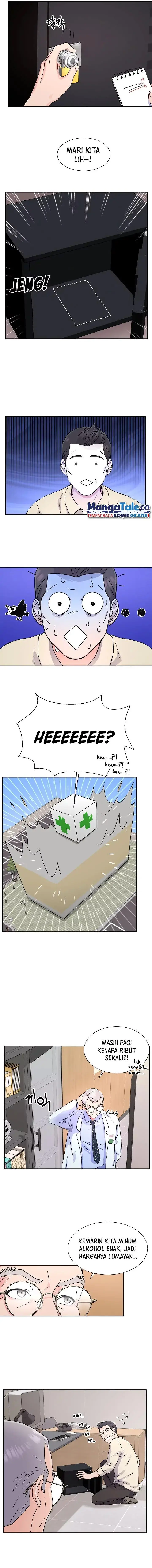 image-komik-return-of-max-level-doctor-chapter-18-6/13