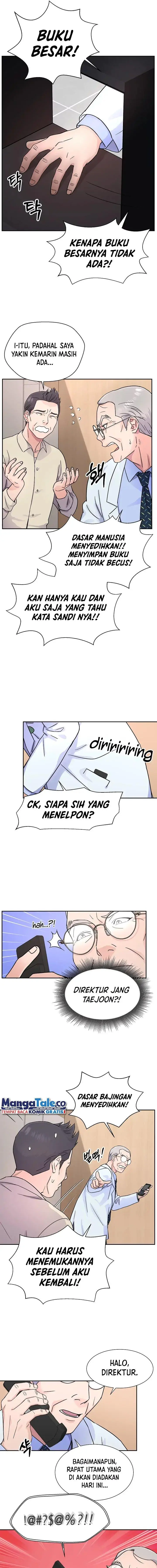 image-komik-return-of-max-level-doctor-chapter-18-7/13