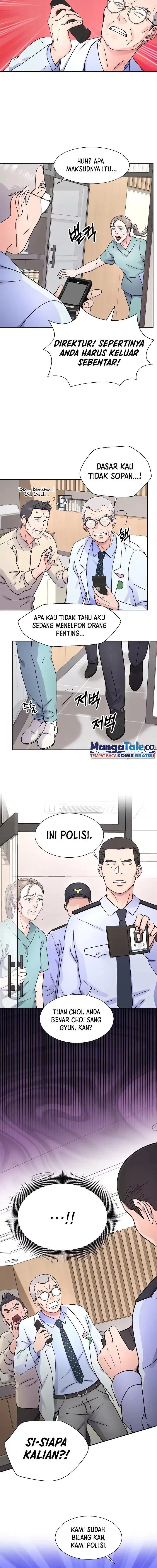 image-komik-return-of-max-level-doctor-chapter-18-8/13