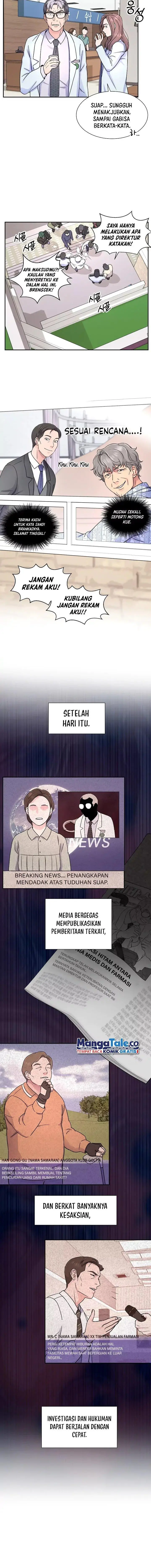 image-komik-return-of-max-level-doctor-chapter-18-10/13