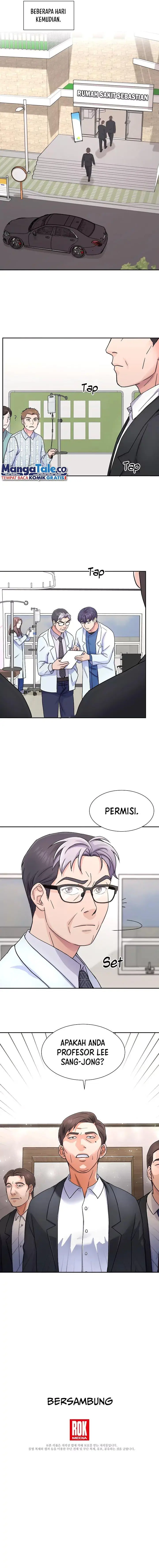 image-komik-return-of-max-level-doctor-chapter-18-11/13