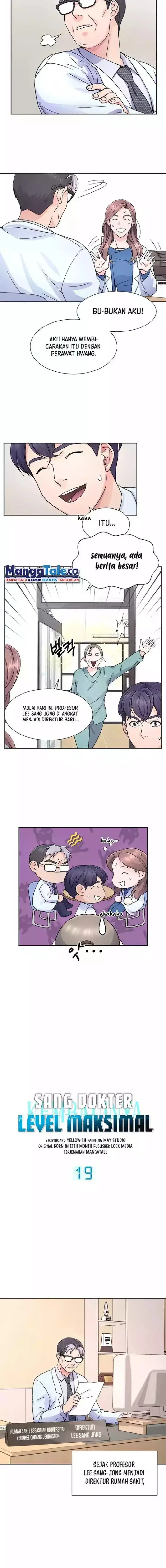image-komik-return-of-max-level-doctor-chapter-19-2/14