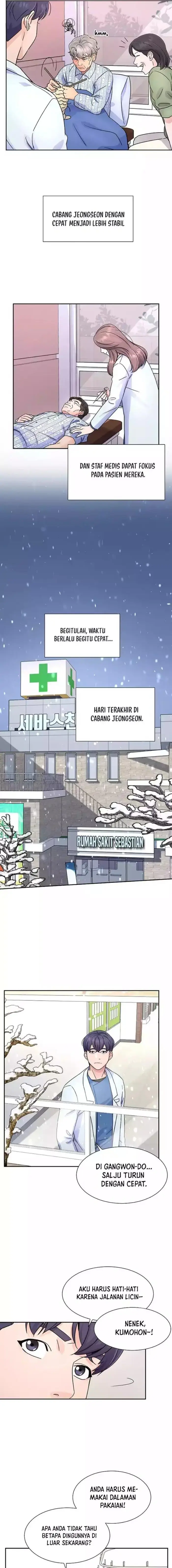 image-komik-return-of-max-level-doctor-chapter-19-3/14