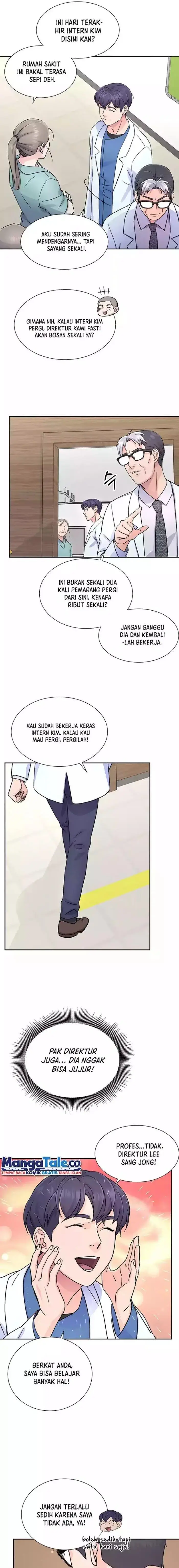 image-komik-return-of-max-level-doctor-chapter-19-6/14