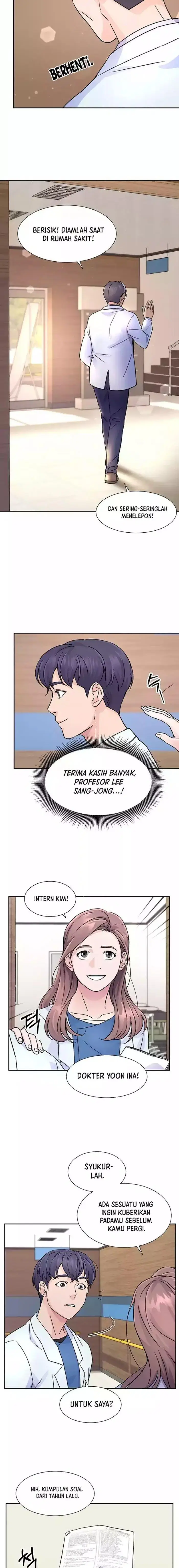 image-komik-return-of-max-level-doctor-chapter-19-7/14