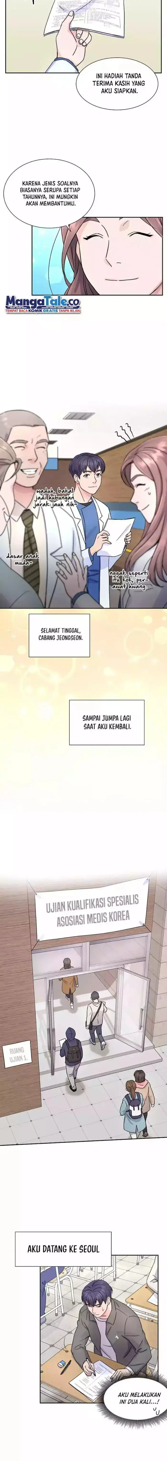 image-komik-return-of-max-level-doctor-chapter-19-8/14