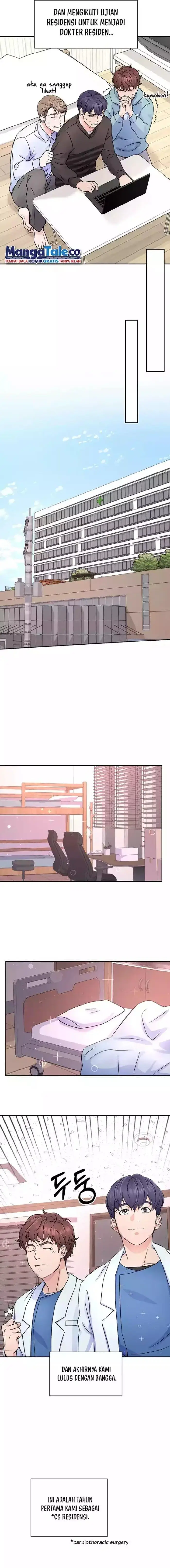 image-komik-return-of-max-level-doctor-chapter-19-9/14