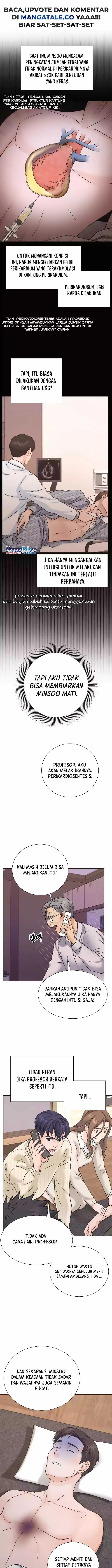 image-komik-return-of-max-level-doctor-chapter-2-1/21