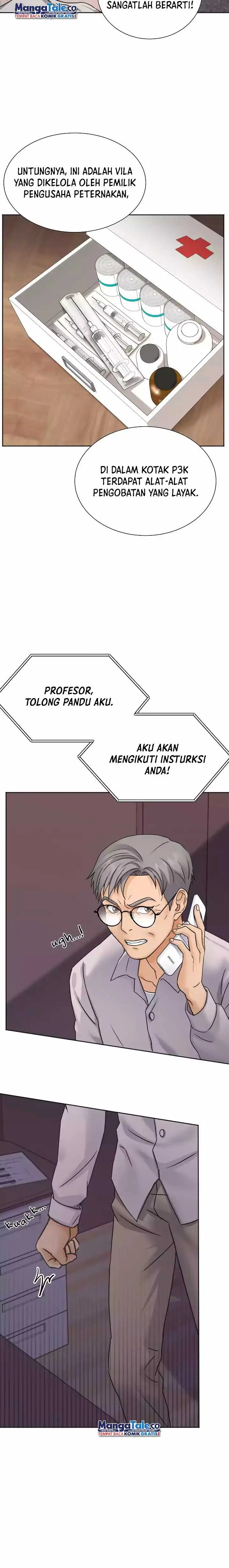 image-komik-return-of-max-level-doctor-chapter-2-2/21