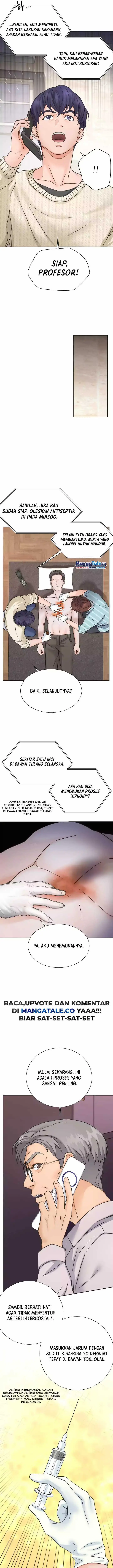 image-komik-return-of-max-level-doctor-chapter-2-3/21