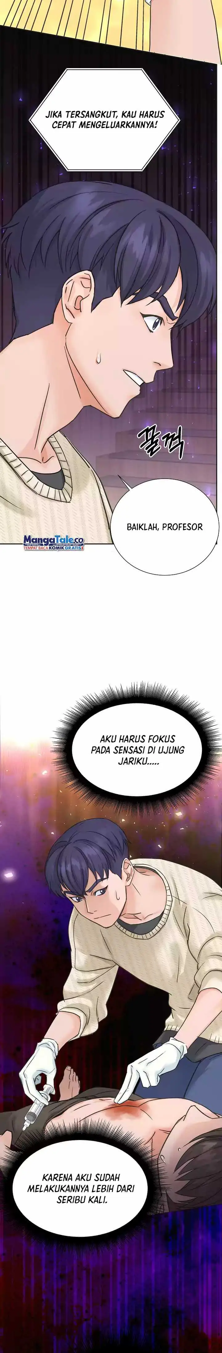 image-komik-return-of-max-level-doctor-chapter-2-4/21