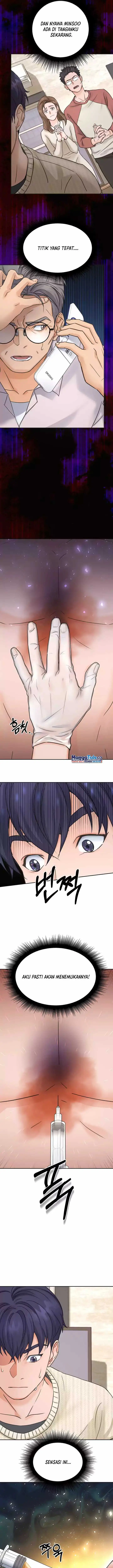 image-komik-return-of-max-level-doctor-chapter-2-5/21