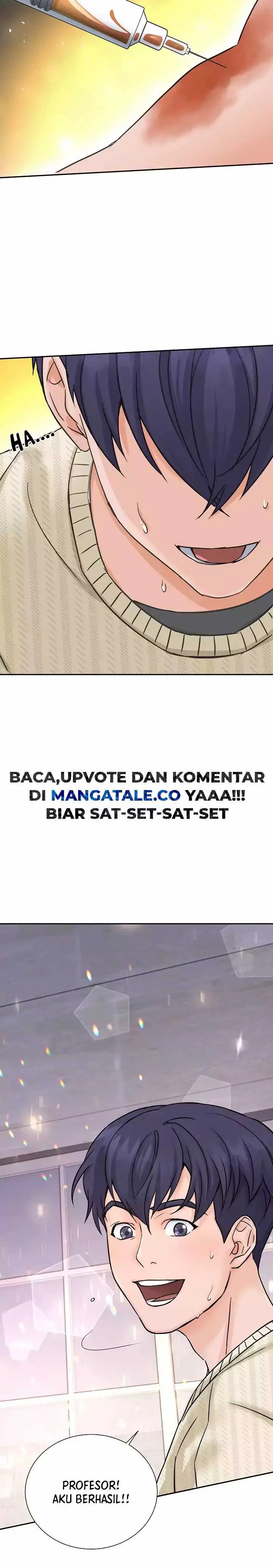 image-komik-return-of-max-level-doctor-chapter-2-6/21